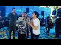 دلوعه تحب الملغيه ابن الوز عوام احمد التونسي الغمراوى مع محمد شياكه والموسيقار ايمن الشورى