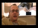 Grumpy Old Men-The Nanny State pt2