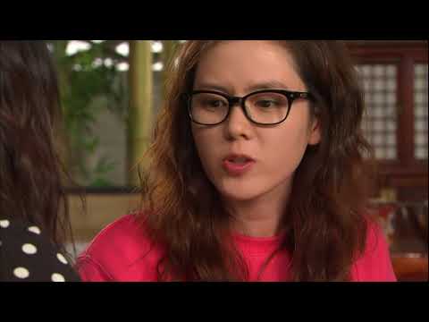 مسلسل الذوق الخاص الحلقة 4