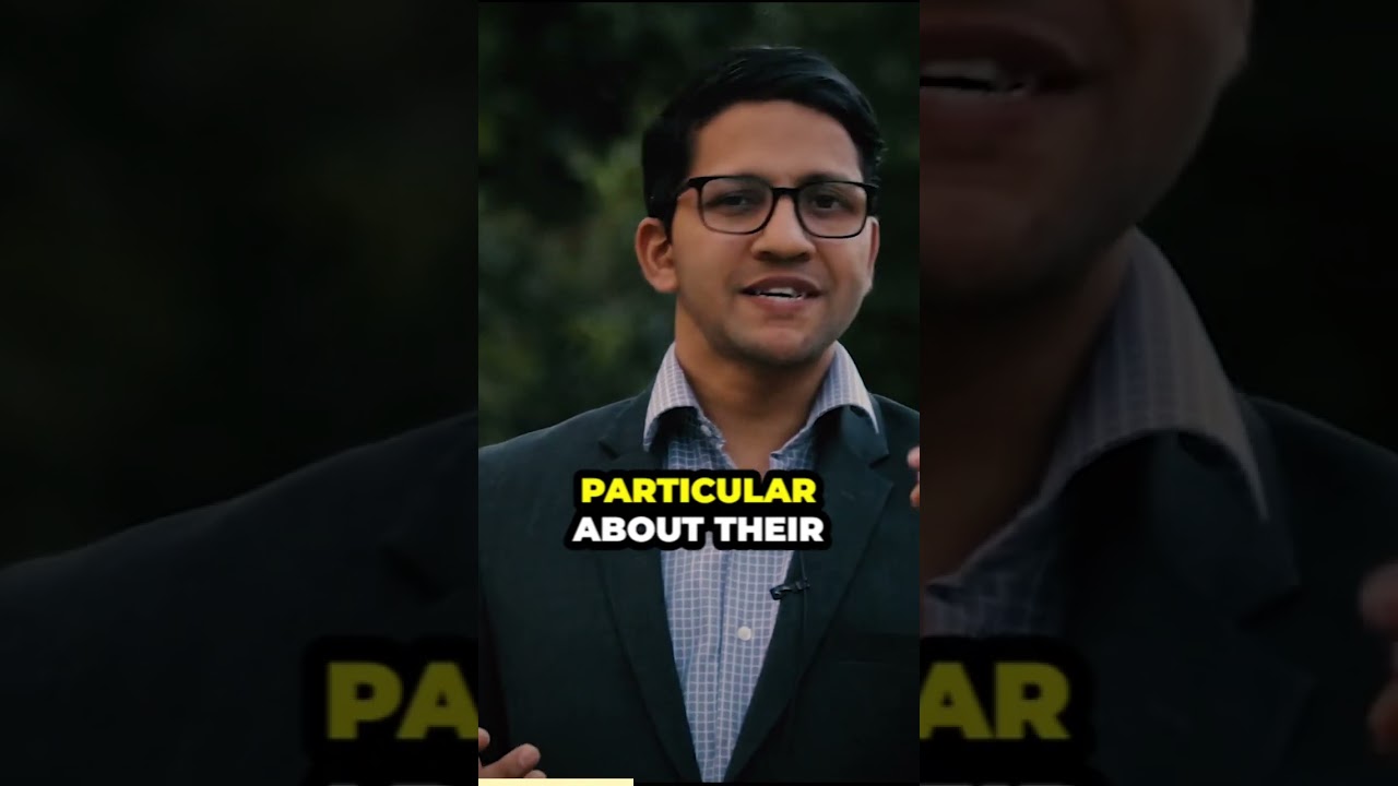 Venus in Bharani Nakshatra: Luxurious Living!