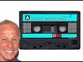 New CHANNEL CLICK HERE Jackie Marlow Martling Mix Tape 2