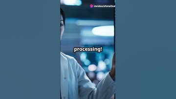 The Mysteryof Déjà Vu Explained!🤯Science SaysTHIS Might BeWhy!#Science#DéjàVu#Brain#MindBlown#Memory