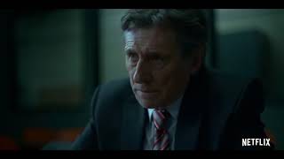 LOST GIRLS Trailer 2020 Wealth