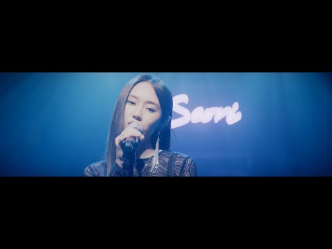Seori Online Concert [Seori Station] thumbnail