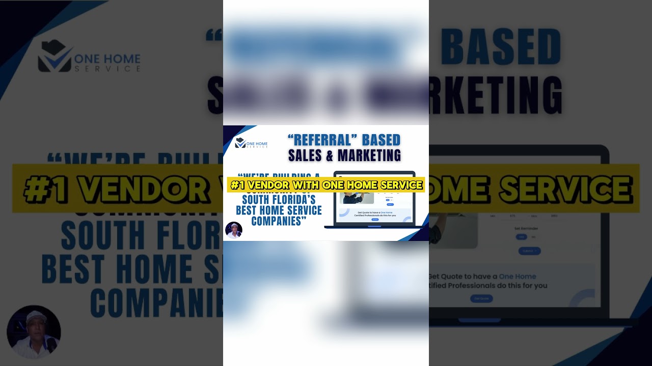 The Surprising Truth About PRESS RELEASES Nobody Tells You