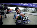 Wheelwell + Formula DRIFT