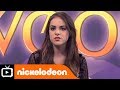Victorious | Awful Auditions | Nickelodeon UK