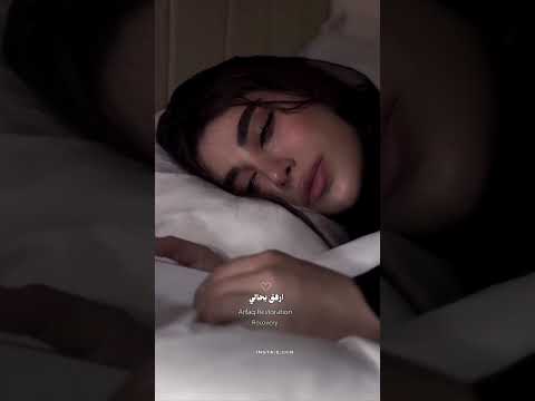 يكفي جفا هاذا الهجر ماطيقه تصميم شيلات