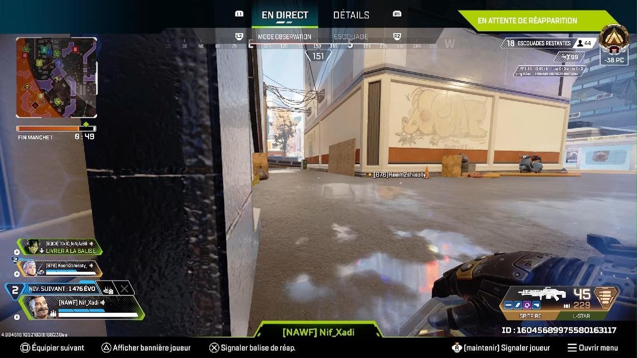 Apex Legends_20260208074107