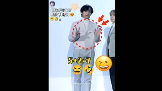 Wait for end 🤣😆 ( comment army's 😁)#viralvideo#btsfunnyclips#trending #viral#army@Prachivashu123