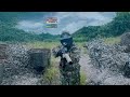 本以为队友是我坚实的后盾,谁知道他在关键时刻把我给出卖了。 #高皇队长 #和平精英 #真人吃鸡