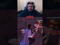 New Star Wars PVP Game. Have you played it? #fortnite #fortnietclips