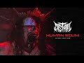 DISTANT Human Scum OFFICIAL VIDEO DISTANT Human Scum OFFICIAL VIDEO