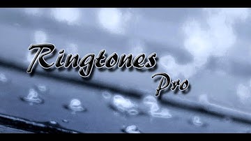[RingtonesPro] - Lethal industry