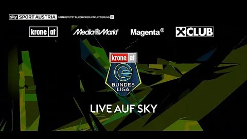 Per chi ha Sky DAZN è gratis?