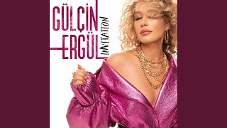 Superficial Love - Gülçin Ergül