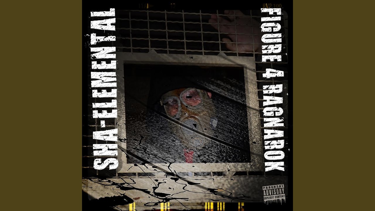 Watch Legit (Remix) (feat. Ace Adams) on YouTube