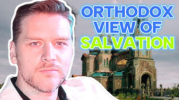 Jay Dyer Destroys “Faith Alone” Argument