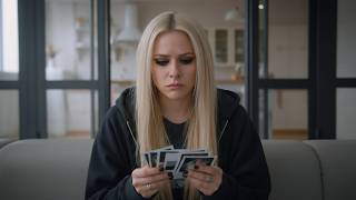Avril Lavigne - Still Looking For You Everywhere