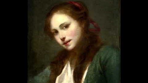 Vivaldi “Concerto for Strings in D minor, RV 127” Budapest Strings, 1991