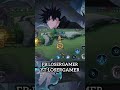 หมาเพน Garena Rov Paine Gameplay S2/2026 (Android & ios ) Clip 9 #rov #aov #paine