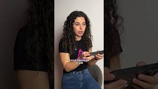 Siguranța În Jocurile Online