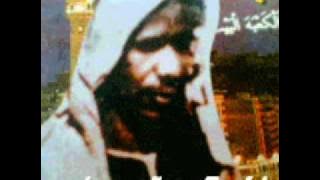 Zikiri Cheick Hamala  bodo Niorro.flv