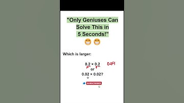 mental math trick #maths #math #shortsfeed #shortsvideo #shorts #shortvideo #youtubeshorts #ytshorts