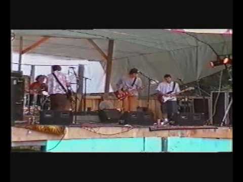 Watch Pueblo - Always On My Mind & Jonesy (Live at strangedays 2000) on YouTube Watch Pueblo - Always On My Mind & Jonesy (Live at strangedays 2000) on YouTube