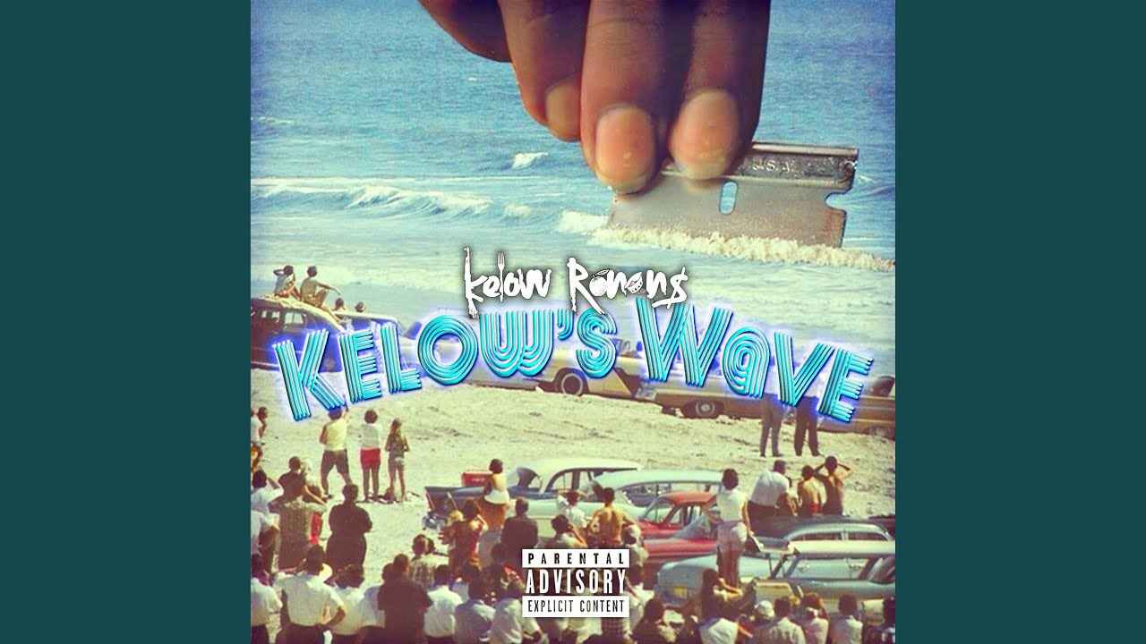 Kelow's - YouTube