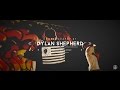 Caroline - Aminé || Dylan Shepherd Choreography