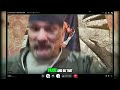 Perry Saturn on Japan: Wrestling Through an Earthquake &amp; Wild Bus Rides with Jericho &amp; Kronus!🌍 #WWE