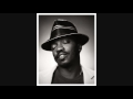 Anthony Hamilton Do It All For You Unreleased Anthony Hamilton Do It All For You Unreleased
