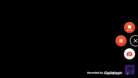 Những intro của Jaki Natsumi;Tienthanh2929;Mèo Simmy