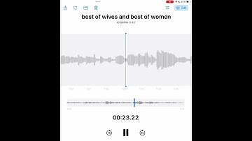 Thumbnail of cover of best of wives and best of women from the broadway musical hamilton @ClarkOnStage
