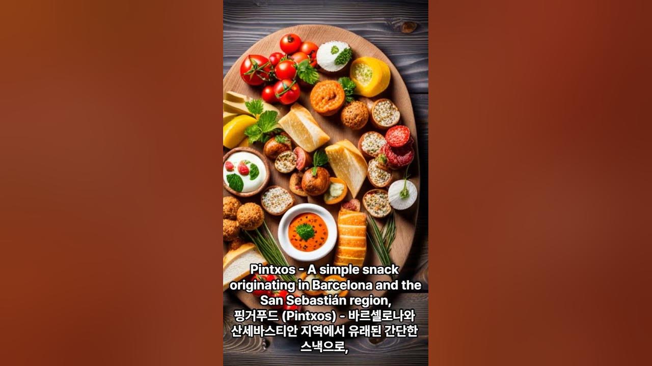unusual-food-in-spain-youtube