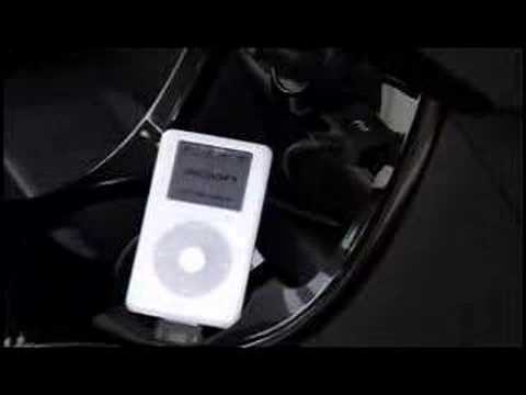 2008 Scion xD at 2007 Chicago Auto Show by Inside ...