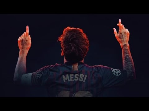 Messi    Bella Ciao  The King   GOAT  Messi Edit  WhatsApp Status 