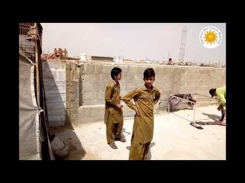 solar-price-in-pakistan-solar-panel-solar-fan-led-dc-wire-battery-charge-controller-price