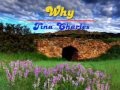 Why (Does My Heart Beat This Way) - Tina Charles