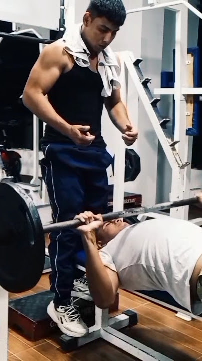 Gymbros #gym #gymbro #motivation #fyp #parati