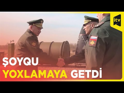 Video: Təcrübəli bütün ərazi vasitəsi ZIL-E167