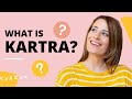Kartra Review: The All-in-One Marketing Tool I Use to Run My Online Business