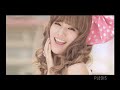 Orange Caramel - Magic Girl MV