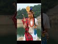 Limbu Traditional Dress Fyi Proudnepali Limbuni Traditionalwear Culturaldress