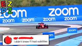 r/Woooosh · big bruh