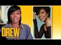 Gabrielle Union Gets Real About Hairloss and Flawless Haircare