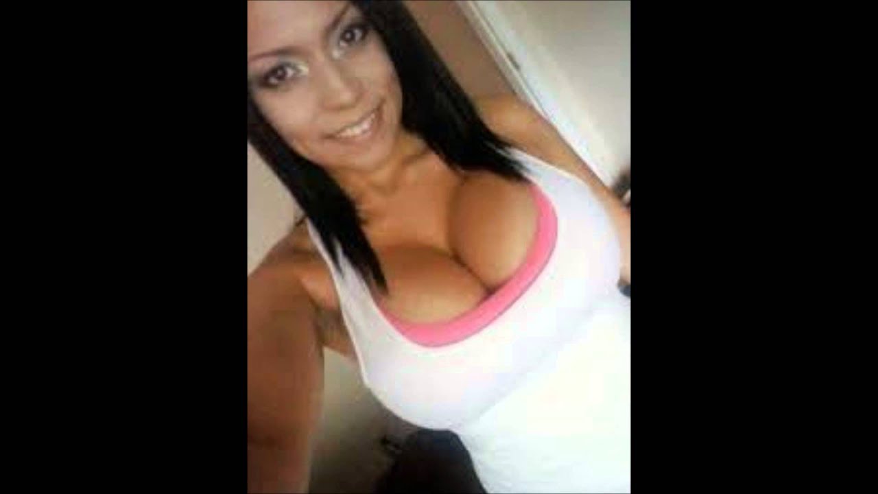 Titty twerk Titty twerk
