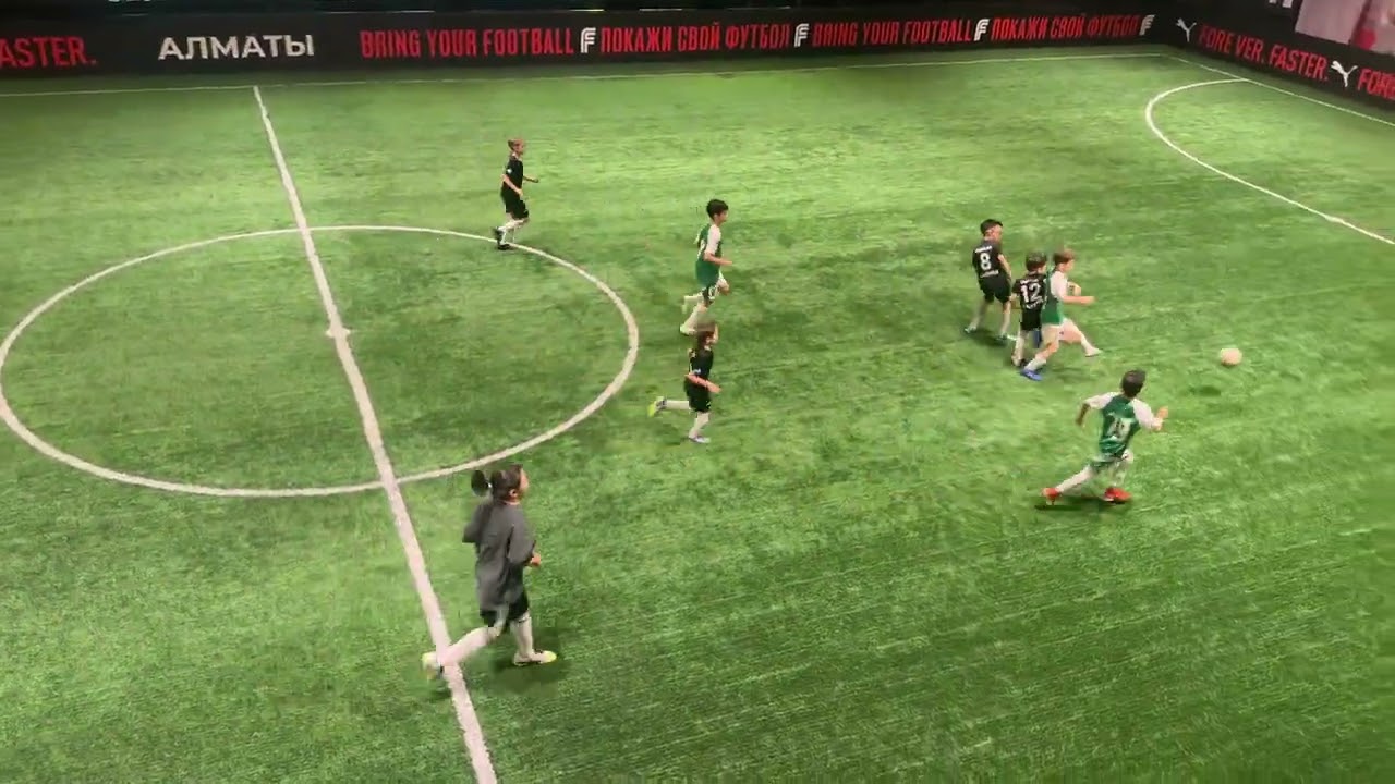 2026.03.03 FFC 2016 B 5-1 FC FOOTLAB 2016 [FOOTLAB CUP-2026]