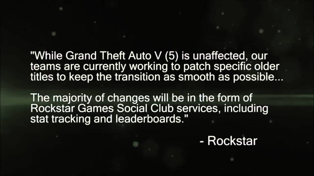 News Thing #5 - Batman Day, Gamespy Shutdown, Apple iWatch- Seven Billion Gamers